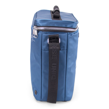 Horse Boot Bag