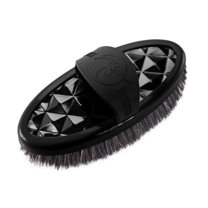 Grooming Brush
