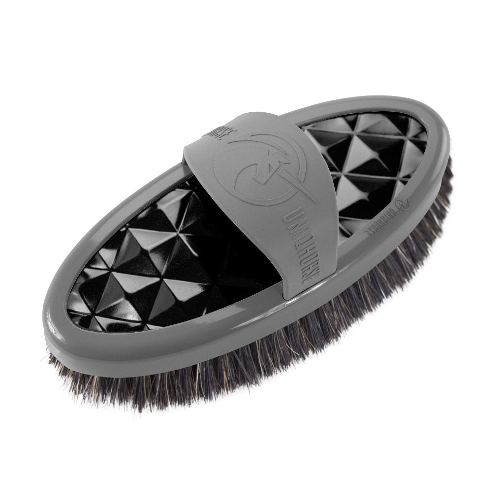 Grooming Brush