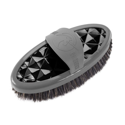 Grooming Brush