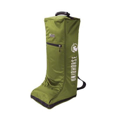 Boot Bag
