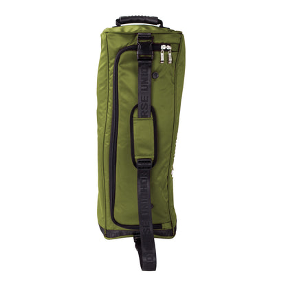 Boot Bag