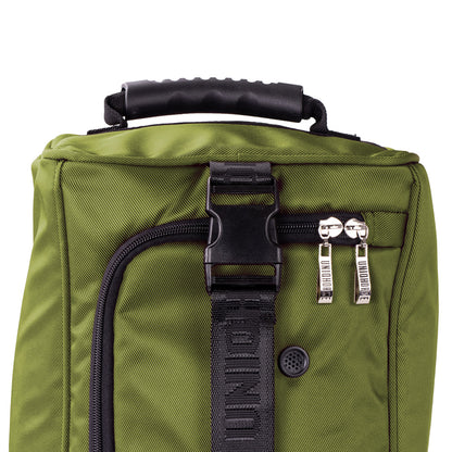 Boot Bag