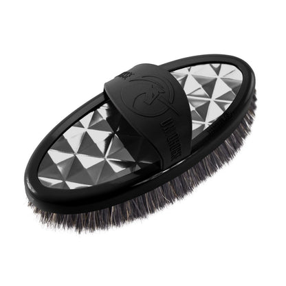 Grooming Brush