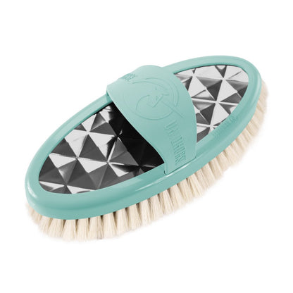 Shine Brush