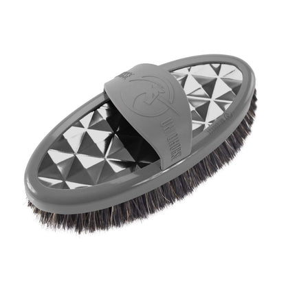 Grooming Brush