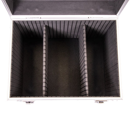 Grooming Box Force