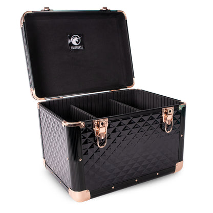 Grooming Box Rose