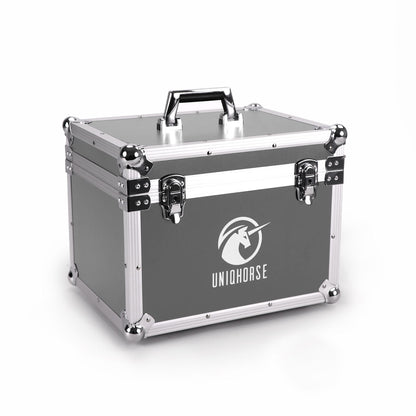 Grooming Box Force