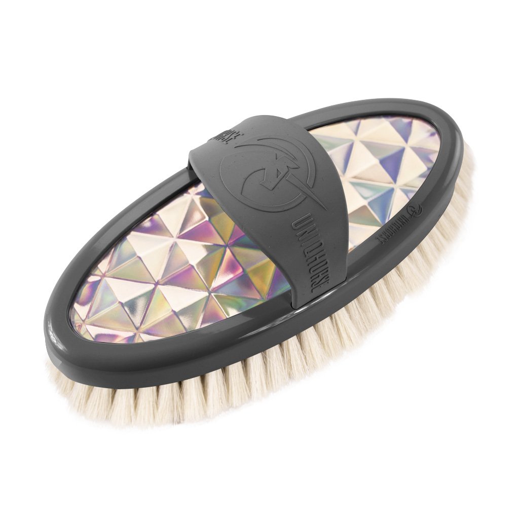 Shine Brush