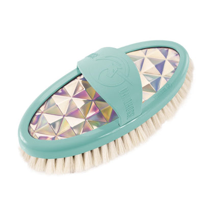 Shine Brush