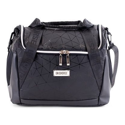 Helmet Bag