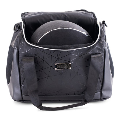 Helmet Bag