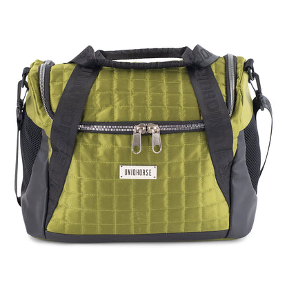 Helmet Bag