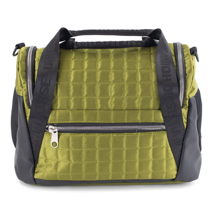 Helmet Bag