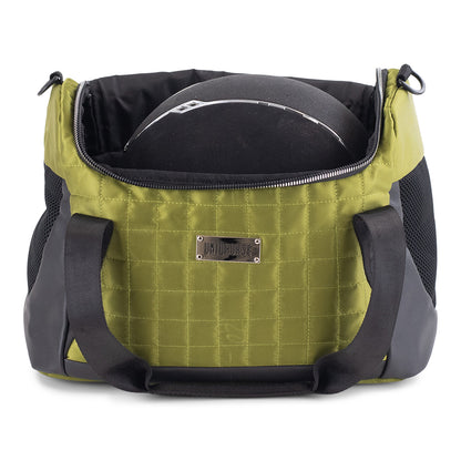 Helmet Bag