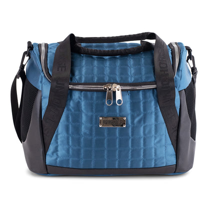 Helmet Bag