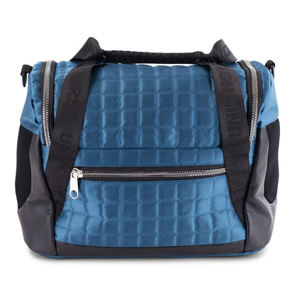 Helmet Bag