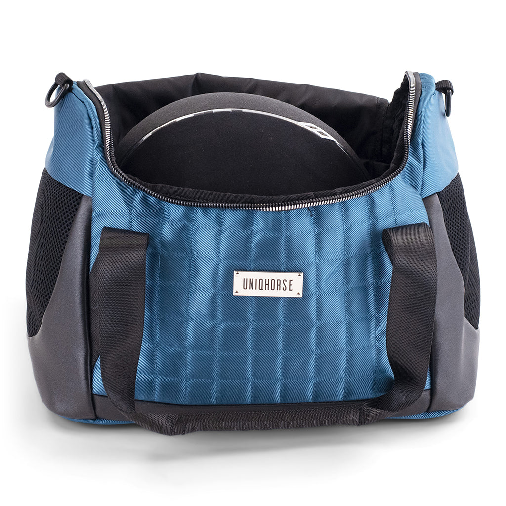 Helmet Bag
