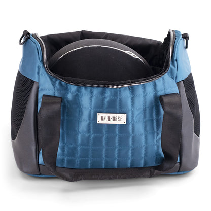 Helmet Bag