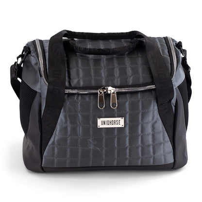 Helmet Bag