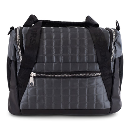 Helmet Bag