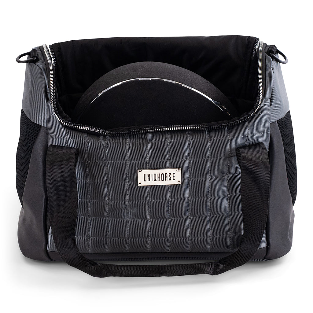 Helmet Bag