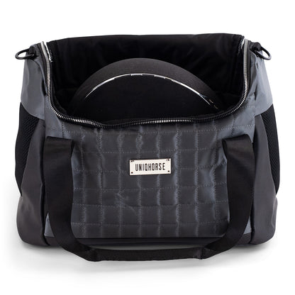 Helmet Bag