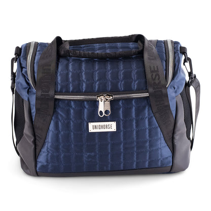 Helmet Bag