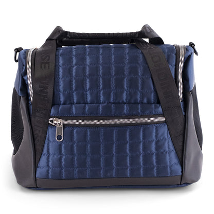 Helmet Bag
