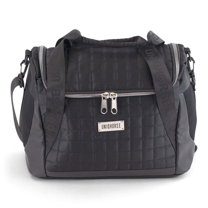 Helmet Bag