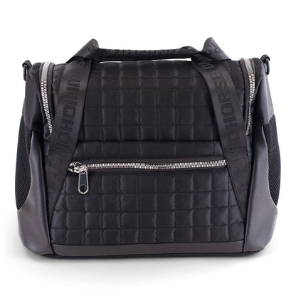 Helmet Bag