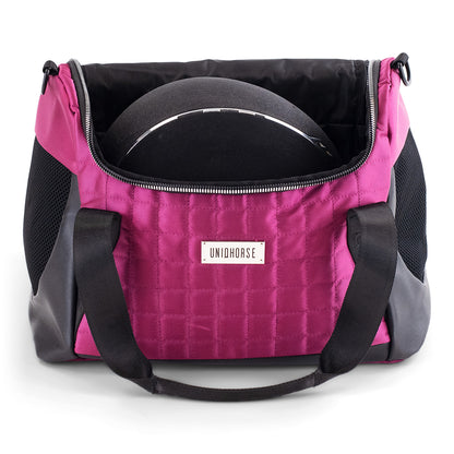 Helmet Bag