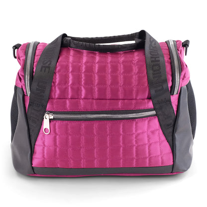 Helmet Bag