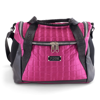 Helmet Bag