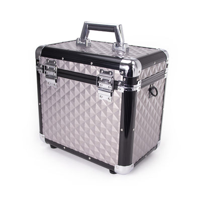 Grooming Box Mini
