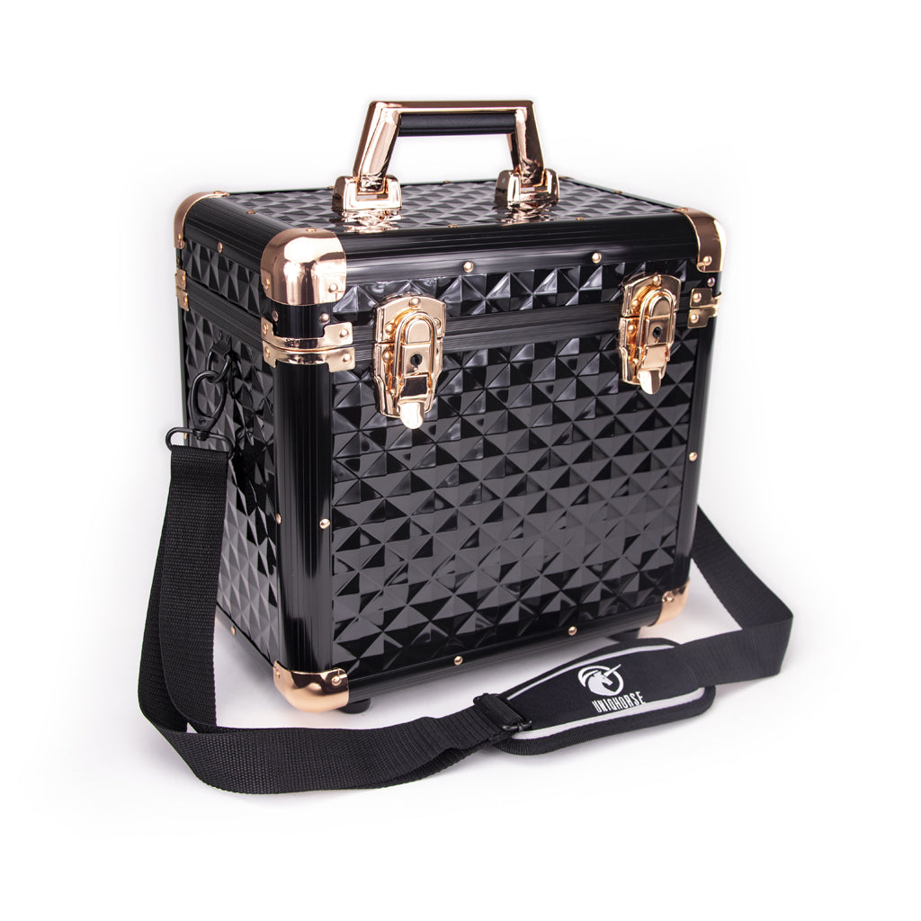 Grooming Box Mini
