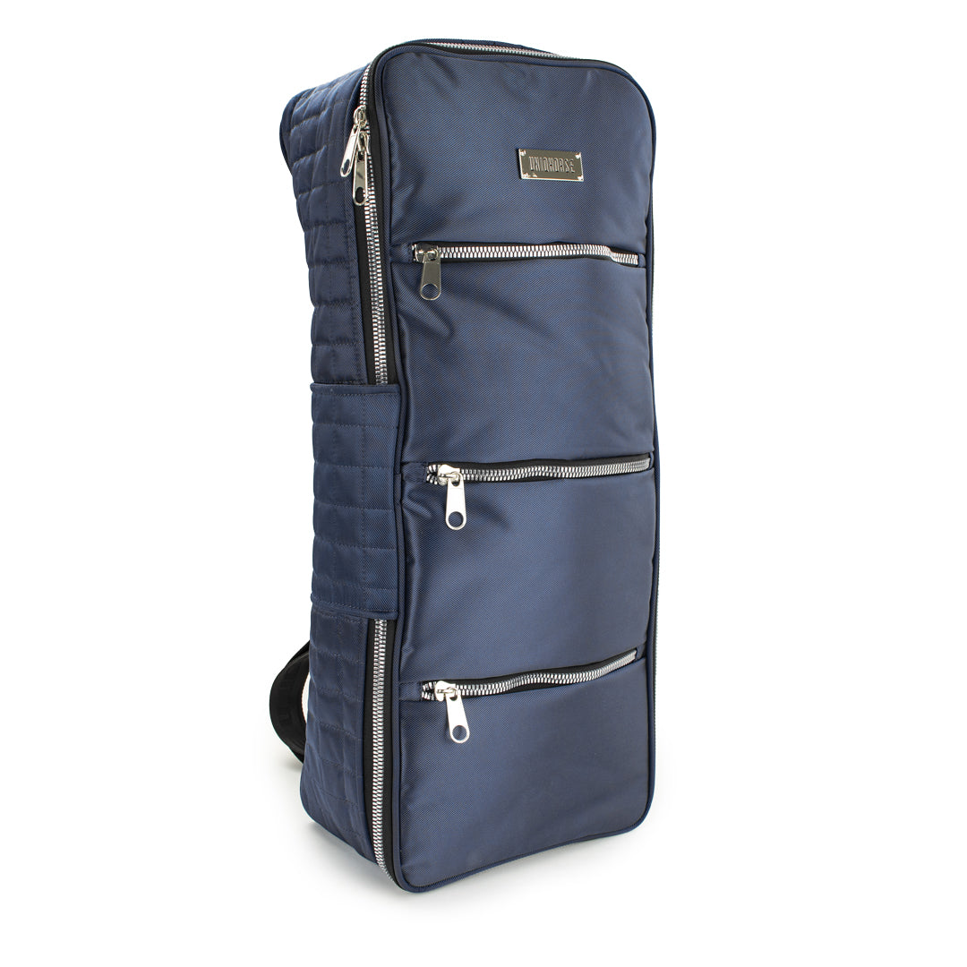 Bridle Bag