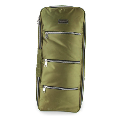 Bridle Bag