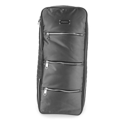 Bridle Bag