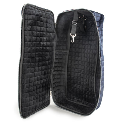Bridle Bag