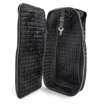 Bridle Bag