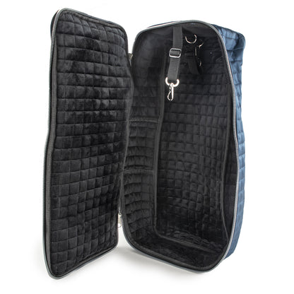 Bridle Bag
