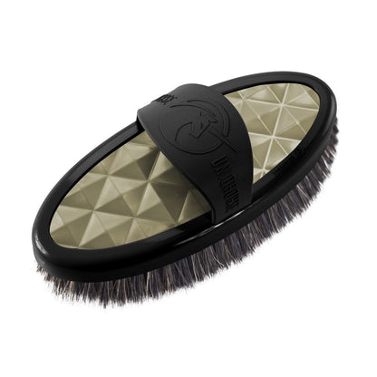 Grooming Brush