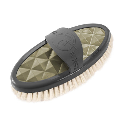 Shine Brush