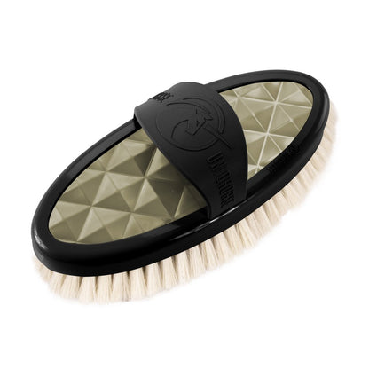 Shine Brush