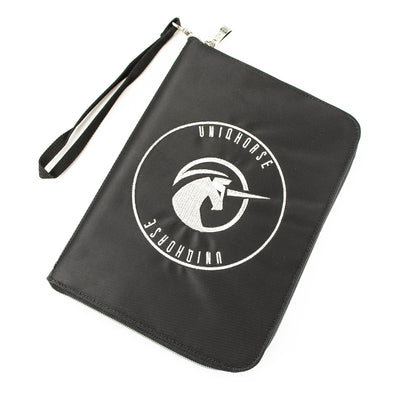 Passport Holder