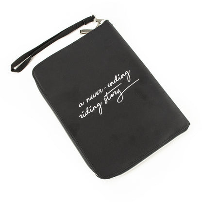 Passport Holder