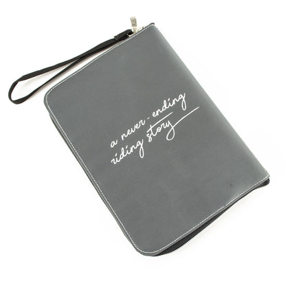 Passport Holder
