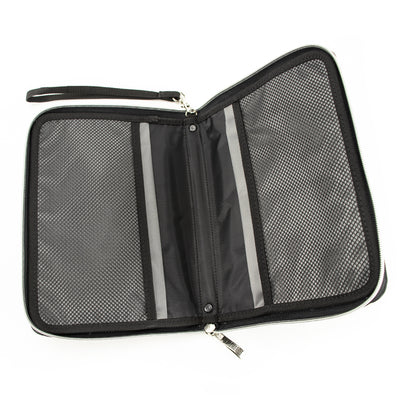 Passport Holder